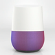 Illustration for article titled What to Expect From Googles October 4th Event